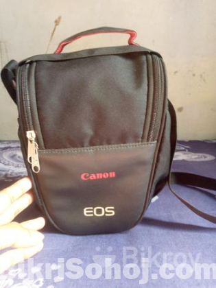 canon 1000D